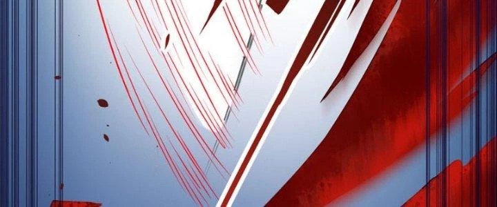 Hệ Thống Này Quá Không Đứng Đắn Chapter 4 - 247