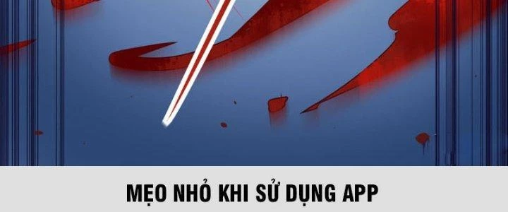 Hệ Thống Này Quá Không Đứng Đắn Chapter 4 - 248