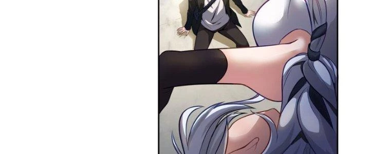 Hệ Thống Này Quá Không Đứng Đắn Chapter 5 - 6