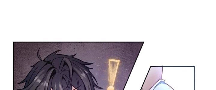 Hệ Thống Này Quá Không Đứng Đắn Chapter 5 - 8