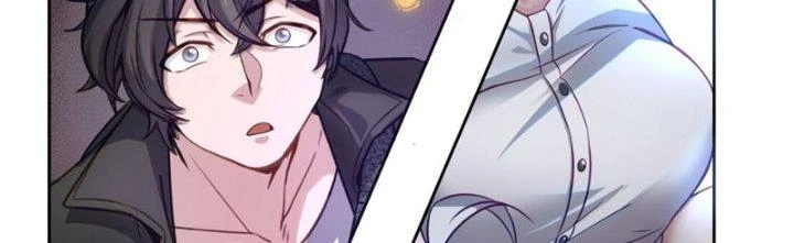 Hệ Thống Này Quá Không Đứng Đắn Chapter 5 - 9