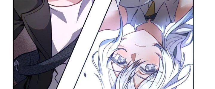 Hệ Thống Này Quá Không Đứng Đắn Chapter 5 - 10