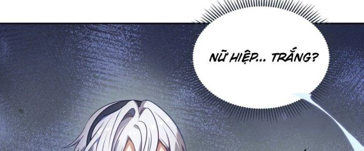 Hệ Thống Này Quá Không Đứng Đắn Chapter 5 - 14