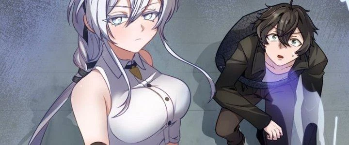 Hệ Thống Này Quá Không Đứng Đắn Chapter 5 - 15