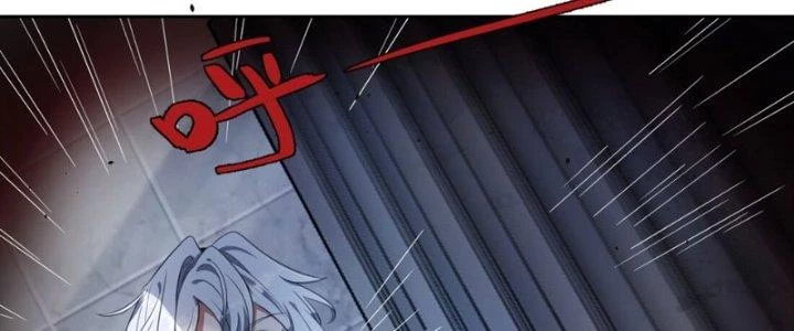 Hệ Thống Này Quá Không Đứng Đắn Chapter 5 - 27