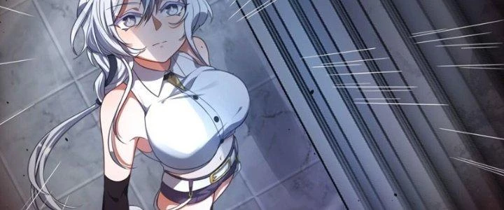 Hệ Thống Này Quá Không Đứng Đắn Chapter 5 - 28