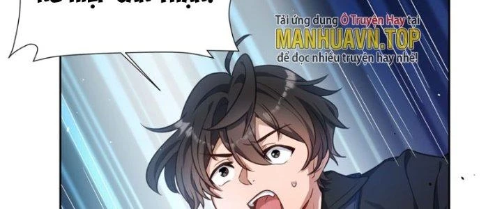 Hệ Thống Này Quá Không Đứng Đắn Chapter 5 - 31