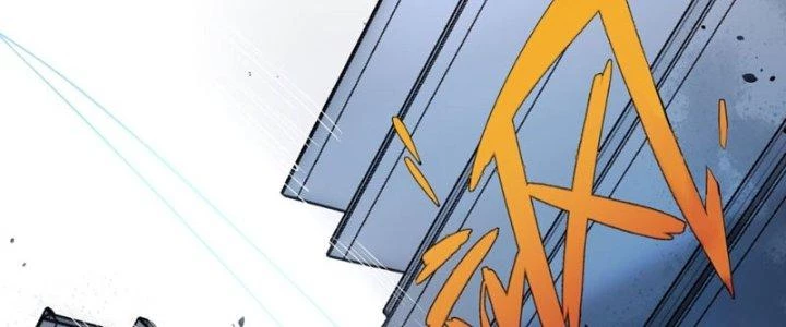 Hệ Thống Này Quá Không Đứng Đắn Chapter 5 - 36