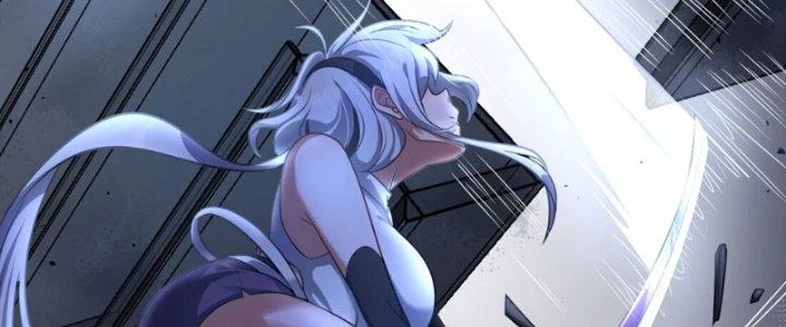 Hệ Thống Này Quá Không Đứng Đắn Chapter 5 - 38