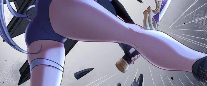 Hệ Thống Này Quá Không Đứng Đắn Chapter 5 - 39