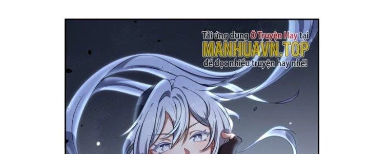 Hệ Thống Này Quá Không Đứng Đắn Chapter 5 - 42