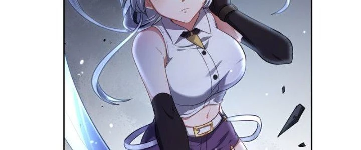 Hệ Thống Này Quá Không Đứng Đắn Chapter 5 - 43