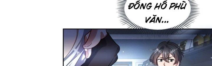 Hệ Thống Này Quá Không Đứng Đắn Chapter 5 - 45