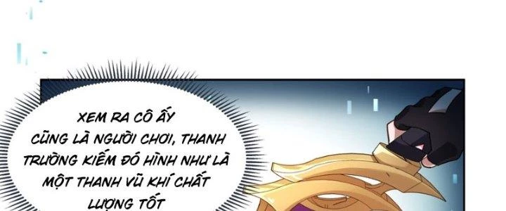 Hệ Thống Này Quá Không Đứng Đắn Chapter 5 - 47