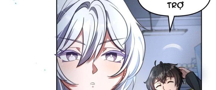 Hệ Thống Này Quá Không Đứng Đắn Chapter 5 - 50