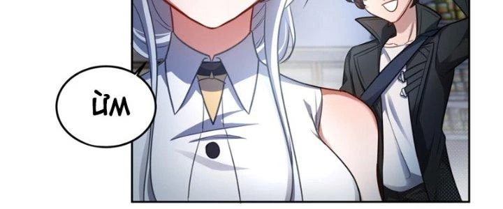 Hệ Thống Này Quá Không Đứng Đắn Chapter 5 - 51