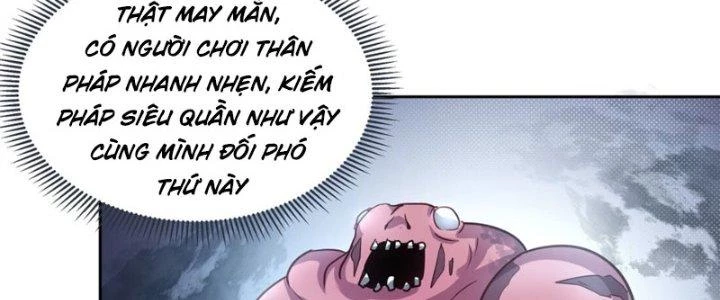 Hệ Thống Này Quá Không Đứng Đắn Chapter 5 - 55