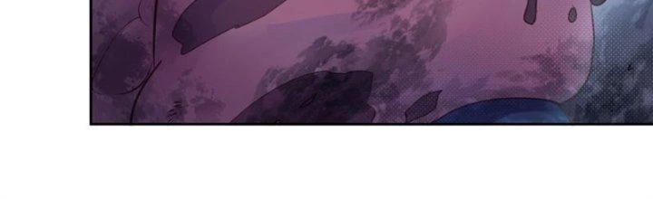 Hệ Thống Này Quá Không Đứng Đắn Chapter 5 - 57