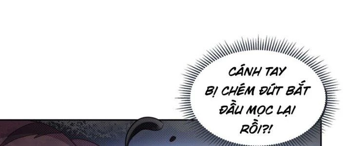 Hệ Thống Này Quá Không Đứng Đắn Chapter 5 - 58