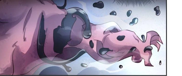 Hệ Thống Này Quá Không Đứng Đắn Chapter 5 - 59