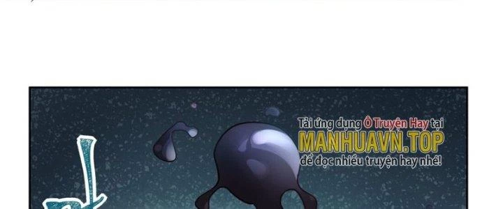 Hệ Thống Này Quá Không Đứng Đắn Chapter 5 - 60
