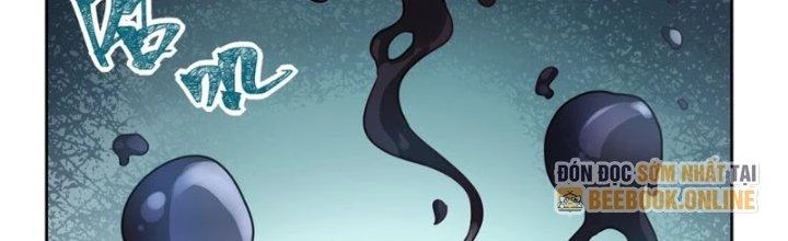 Hệ Thống Này Quá Không Đứng Đắn Chapter 5 - 61