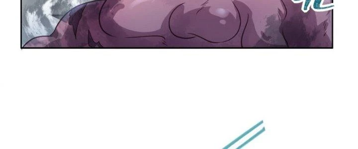 Hệ Thống Này Quá Không Đứng Đắn Chapter 5 - 63