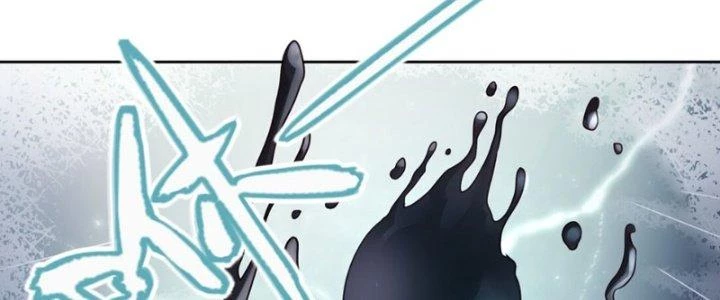 Hệ Thống Này Quá Không Đứng Đắn Chapter 5 - 64