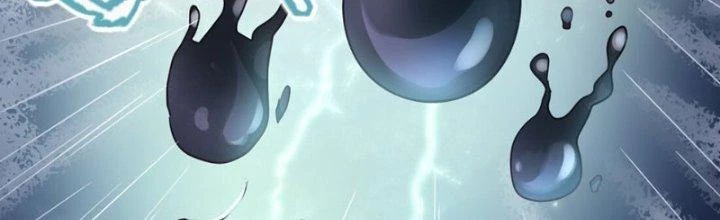 Hệ Thống Này Quá Không Đứng Đắn Chapter 5 - 65