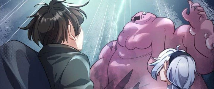 Hệ Thống Này Quá Không Đứng Đắn Chapter 5 - 66
