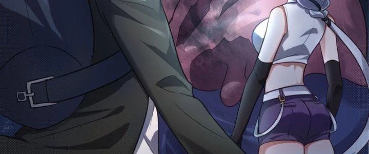 Hệ Thống Này Quá Không Đứng Đắn Chapter 5 - 67