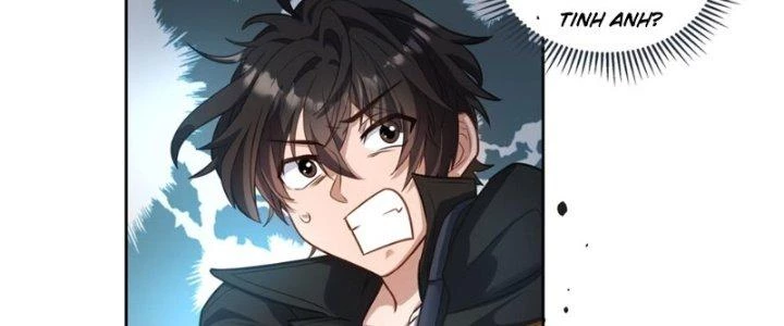 Hệ Thống Này Quá Không Đứng Đắn Chapter 5 - 70