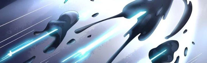 Hệ Thống Này Quá Không Đứng Đắn Chapter 5 - 73