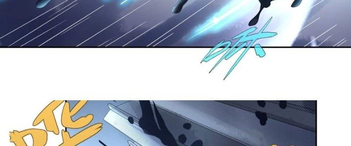 Hệ Thống Này Quá Không Đứng Đắn Chapter 5 - 74