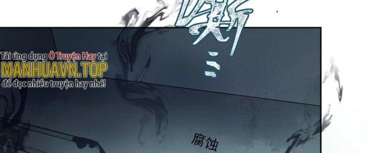 Hệ Thống Này Quá Không Đứng Đắn Chapter 5 - 76