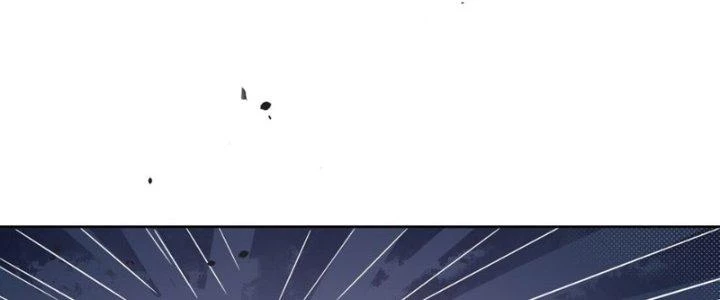 Hệ Thống Này Quá Không Đứng Đắn Chapter 5 - 79