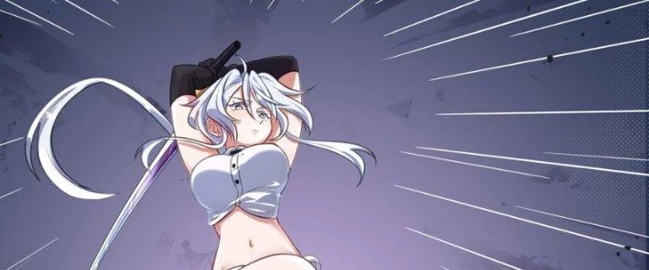Hệ Thống Này Quá Không Đứng Đắn Chapter 5 - 80