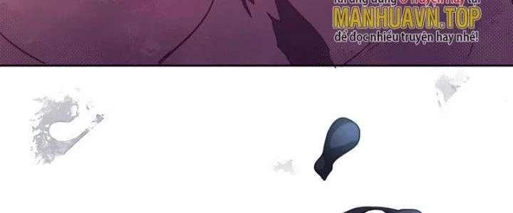 Hệ Thống Này Quá Không Đứng Đắn Chapter 5 - 83