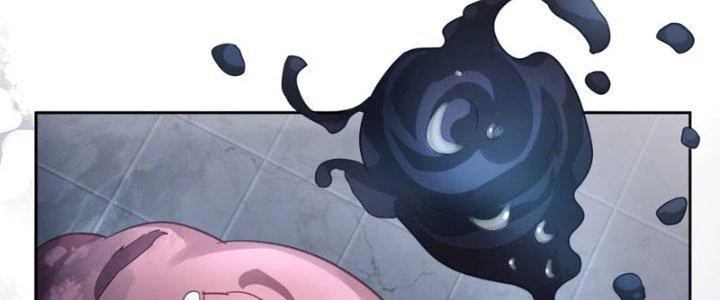 Hệ Thống Này Quá Không Đứng Đắn Chapter 5 - 84