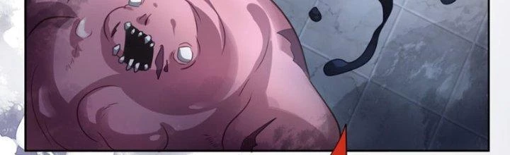 Hệ Thống Này Quá Không Đứng Đắn Chapter 5 - 85