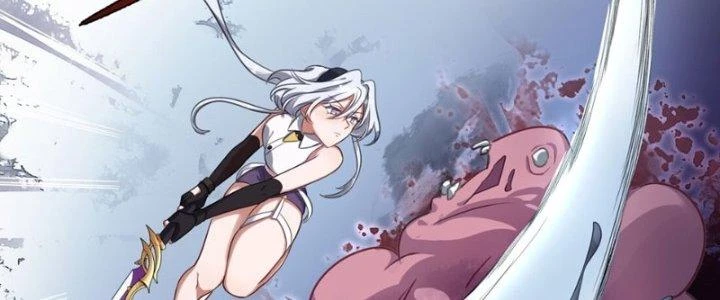 Hệ Thống Này Quá Không Đứng Đắn Chapter 5 - 87