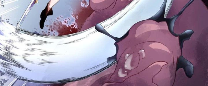 Hệ Thống Này Quá Không Đứng Đắn Chapter 5 - 88