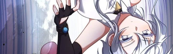 Hệ Thống Này Quá Không Đứng Đắn Chapter 5 - 93