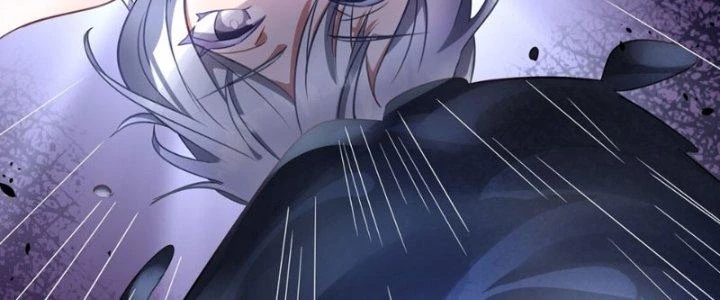 Hệ Thống Này Quá Không Đứng Đắn Chapter 5 - 99