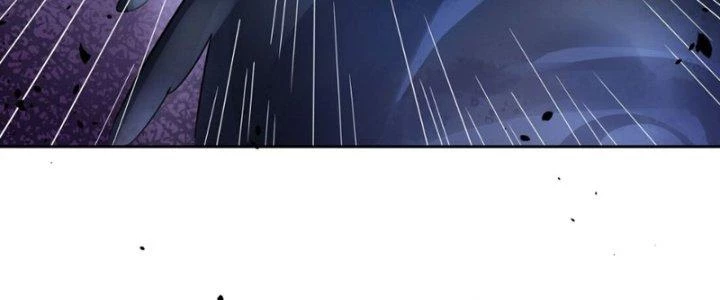 Hệ Thống Này Quá Không Đứng Đắn Chapter 5 - 100