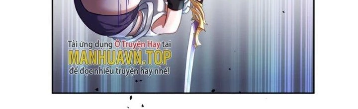 Hệ Thống Này Quá Không Đứng Đắn Chapter 5 - 105