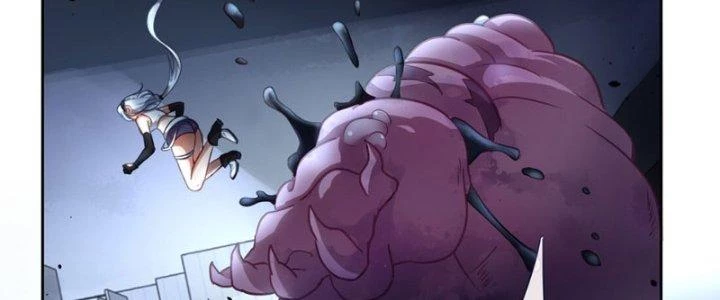 Hệ Thống Này Quá Không Đứng Đắn Chapter 5 - 107