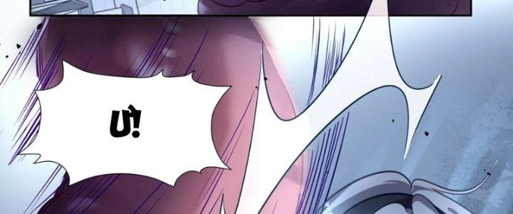Hệ Thống Này Quá Không Đứng Đắn Chapter 5 - 108