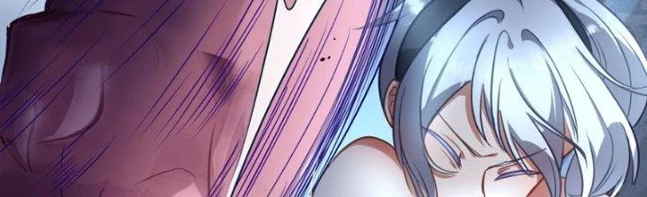 Hệ Thống Này Quá Không Đứng Đắn Chapter 5 - 109