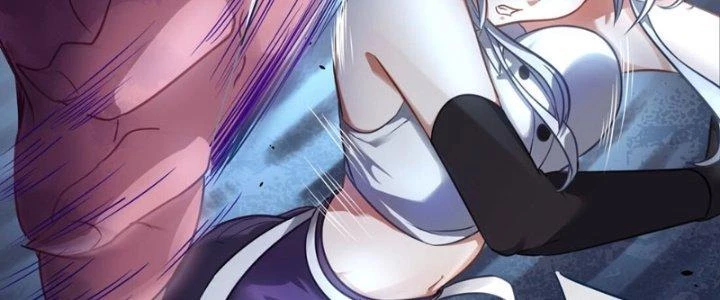 Hệ Thống Này Quá Không Đứng Đắn Chapter 5 - 110
